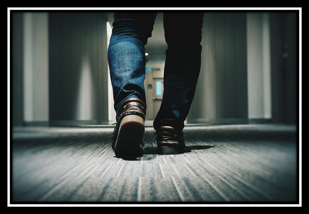 Area Rug Restoration