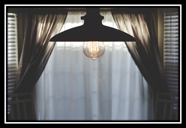 Area Rug Restoration